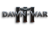 DAWN OF WAR 3