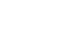 APEX LEGENDS