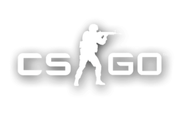 CS:GO | Compu Jordan for Computers
