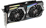 Gaming Graphic Card