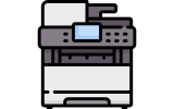 Multifunction Printer 