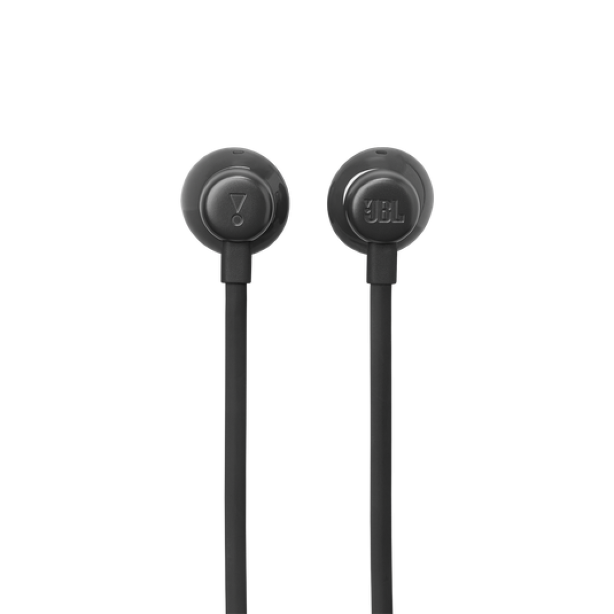 JBL Tune 305C Wired In-Ear Type-C Hi-Res Headphones - Black