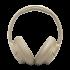 JBL Tune 730BT Wireless Over-Ear Headphones – Pure Bass Sound | 60H Battery | Beige