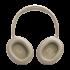 JBL Tune 730BT Wireless Over-Ear Headphones – Pure Bass Sound | 60H Battery | Beige