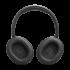 JBL Tune 730BT Wireless Over-Ear Headphones – Pure Bass Sound | 60H Battery | Black