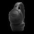 JBL Tune 730BT Wireless Over-Ear Headphones – Pure Bass Sound | 60H Battery | Black