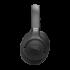 JBL Tune 730BT Wireless Over-Ear Headphones – Pure Bass Sound | 60H Battery | Black