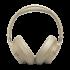 JBL Tune 780NC Wireless Over-Ear Headphones – Active Noise Cancelling | Pure Bass | Beige