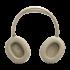 JBL Tune 780NC Wireless Over-Ear Headphones – Active Noise Cancelling | Pure Bass | Beige