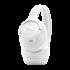 JBL Tune 780NC Wireless Over-Ear Headphones – Active Noise Cancelling | Pure Bass Sound | White