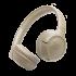JBL Tune 530BT Wireless On-Ear Headphones – Pure Bass Sound | 57H Battery | Fast Charge