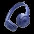 JBL Tune 530BT Wireless On-Ear Headphones – Pure Bass Sound | 57H Battery | Fast Charge