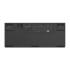 Logitech G515 Lightspeed TKL Low Profile Wireless Gaming Keyboard – Black