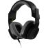 Logitech ASTRO Gaming A10 Gen 2 Challenger Edition Wired Gaming Headset – Black