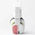 Logitech ASTRO Gaming A10 Gen 2 Wired Gaming Headset – White