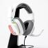 Logitech ASTRO Gaming A10 Gen 2 Wired Gaming Headset – White