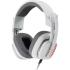 Logitech ASTRO Gaming A10 Gen 2 Wired Gaming Headset – White