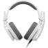 Logitech ASTRO Gaming A10 Gen 2 Challenger Edition Wired Gaming Headset – White Logitech ASTRO Gaming A10 Gen 2 Challenger Edition Wired Gaming Headset – White