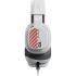 Logitech ASTRO Gaming A10 Gen 2 Wired Gaming Headset – White