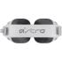 Logitech ASTRO Gaming A10 Gen 2 Wired Gaming Headset – White