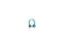 Logitech H150 Stereo Headset with Noise-Cancelling Mic / Blue