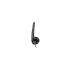 Logitech H390 Wired Headset w/ Noise-Cancelling Microphone USB In-Line Controls PC/Mac/Laptop