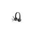 Logitech H600 Wireless Headset With Noise - Cancelling Mic