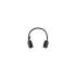 Logitech H600 Wireless Headset With Noise - Cancelling Mic