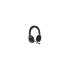 Logitech H800 BLUETOOTH WIRELESS HEADSET For computers, smartphones and tablets