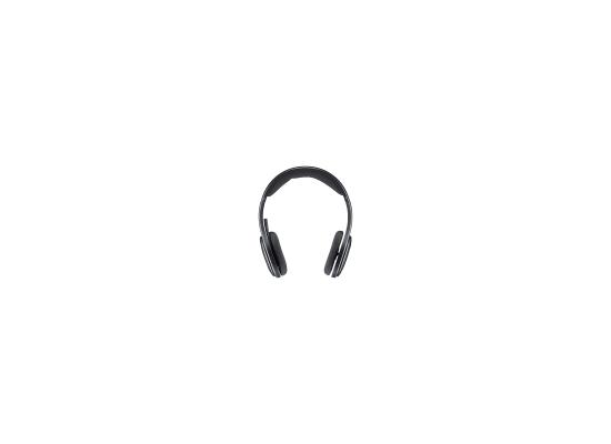 Logitech H800 BLUETOOTH WIRELESS HEADSET For computers, smartphones and tablets