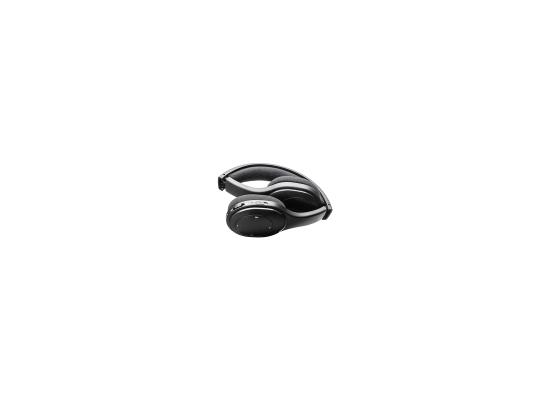 Logitech H800 BLUETOOTH WIRELESS HEADSET For computers, smartphones and tablets