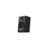 Logitech Z333 2.1 Speakers – Easy-access Volume Control, Headphone Jack – PC, Mobile Device, TV, DVD/Blueray Player, and Game Console Compatible