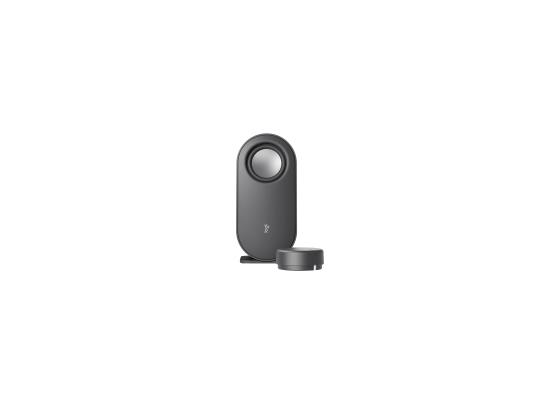 Logitech Z407 Bluetooth Computer Speakers with Subwoofer