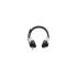 Logitech Zone Wired Noise Cancelling Headset