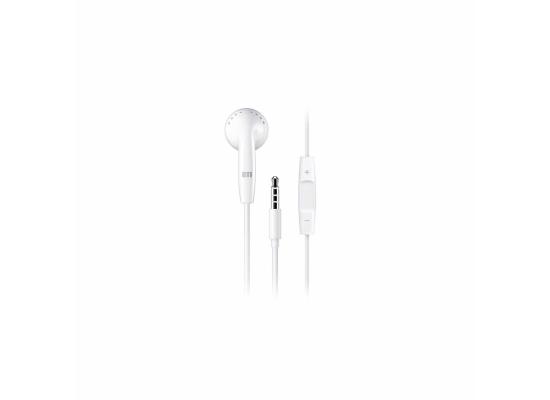 Meizu EP-21HD - EARPHONE