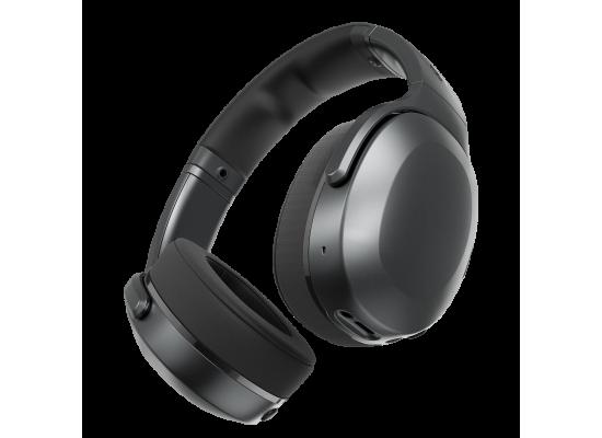 Skullcandy Crusher 540 Active Wireless Headphones