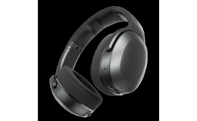 Skullcandy Crusher 540 Active Wireless Headphones