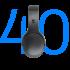 Skullcandy Crusher 540 Active Wireless Headphones