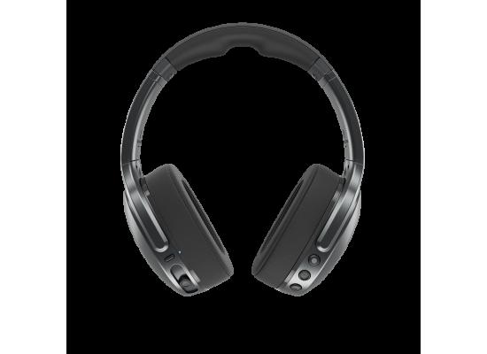 Skullcandy Crusher 540 Active Wireless Headphones
