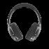 Skullcandy Crusher 540 Active Wireless Headphones