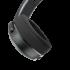 Skullcandy Crusher 540 Active Wireless Headphones