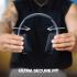 Skullcandy Crusher 540 Active Wireless Headphones
