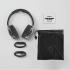 Skullcandy Crusher 540 Active Wireless Headphones