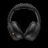 Skullcandy Crusher® ANC 2 Wireless Headphones – Black