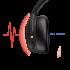 Skullcandy Crusher® ANC 2 Wireless Headphones – Black