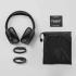 Skullcandy Crusher® ANC 2 Wireless Headphones – Black