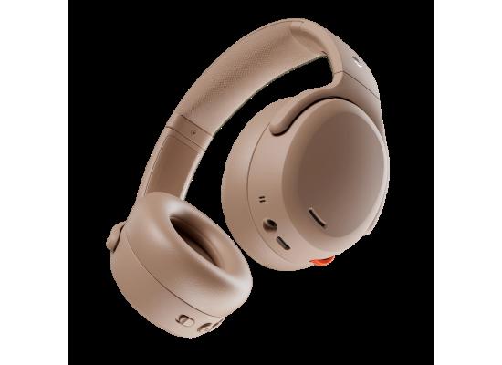 Skullcandy Crusher® ANC 2 Wireless Headphones – Primer