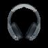 Skullcandy Crusher Evo Wireless Headphones – Chill Grey