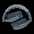 Skullcandy Crusher Evo Wireless Headphones – Chill Grey