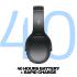 Skullcandy Crusher Evo Wireless Headphones – Black